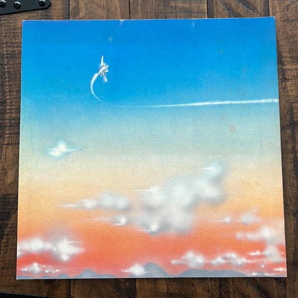 Vintage 1977 The Beach Boys Concert Program 26-Page Like New Condition - Picture 3 of 3